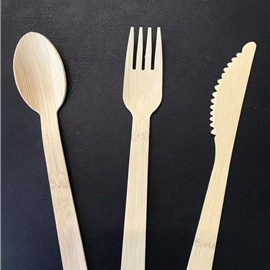 2-Cutlery