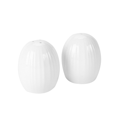 23-Salt&Pepper Shaker