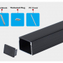 pc cover-