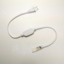 110V 美标-