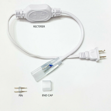 s-l1600 (63)
