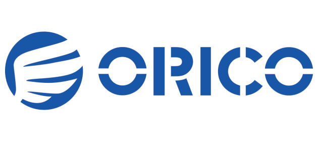 1. ORICO