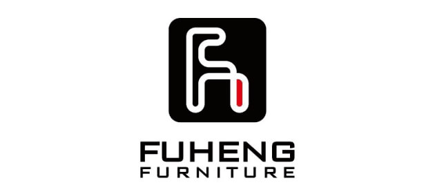 17. FUHENG