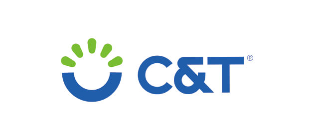 14. C&T