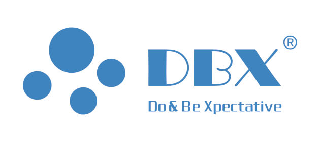 6. DBX