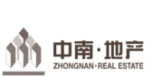 图片6