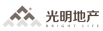 图片9