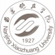 图片4