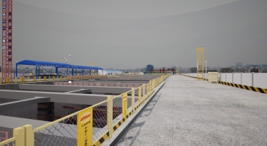 mmexport1502760341540
