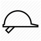 bc3218c7b52e29effe3ff3868a405f82
