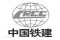 bba1cd11728b4710216ae5e6c1cec3fdfc032356