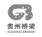 93a9a0d7d3b6c74c1349aaa4b35d3b12 - 副本