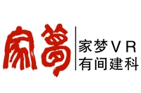 未标题-211