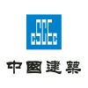 中国建筑安全体验馆