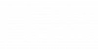 灯箱1200-600  3mm出血_画板 1白色