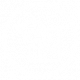 c105fc87308b7db2d4cda40d6ff56f5b