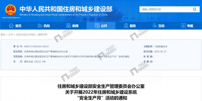 1a2048d8029d74563230db6cfc5e0e9a.png