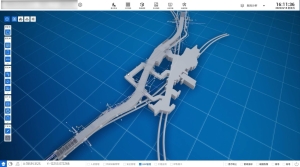 BIM管理工具应用01.mp4_20220321_164052.036