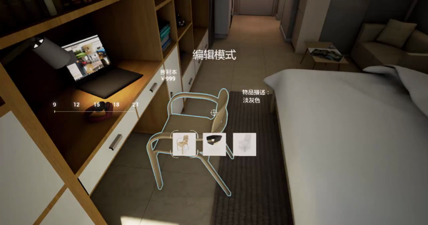 91dca32f60415da27d63d54b1db27ab3的预览图