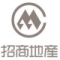 a1a77ce885628c075ec41e7e81726e89-80x80