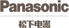 图片7