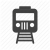 ea69e3e1a66834c9f70e7e72ed4de983