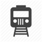 ea69e3e1a66834c9f70e7e72ed4de983