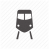 0b4860d755780679cf75683d77843feb
