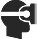 360