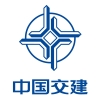 中国交建安全体验馆
