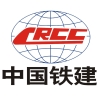 中国铁建安全体验馆