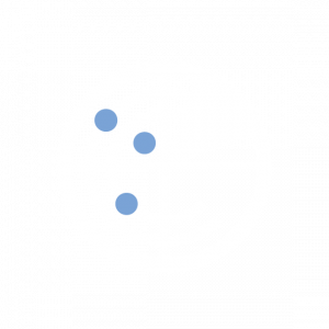a1eae5979ca40872e7bba5ba0906f3e8