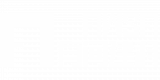灯箱1200-600  3mm出血_画板 1白色