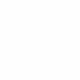 84dbc1f7912e978c186c291923f21b8d