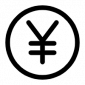 金钱