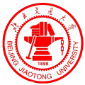 BIM门户网北京交通大学