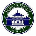 BIM门户网武汉大学