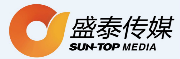 盛泰传媒