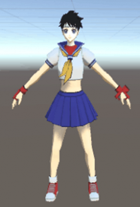 Meimei