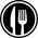86E03W
