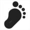icon2