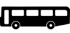 9b275c493bff6348cbf58dab174bbb9b-100x100