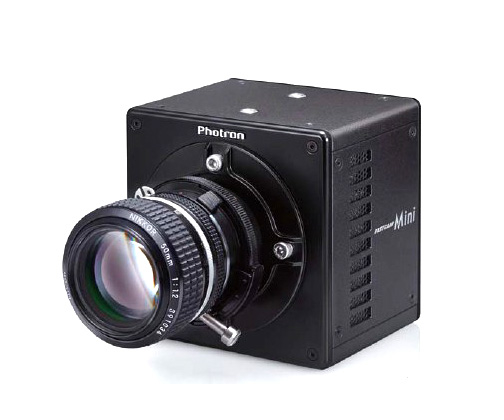Mini UX100