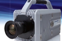 高速摄像机SA-X2