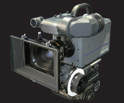 BC2HD