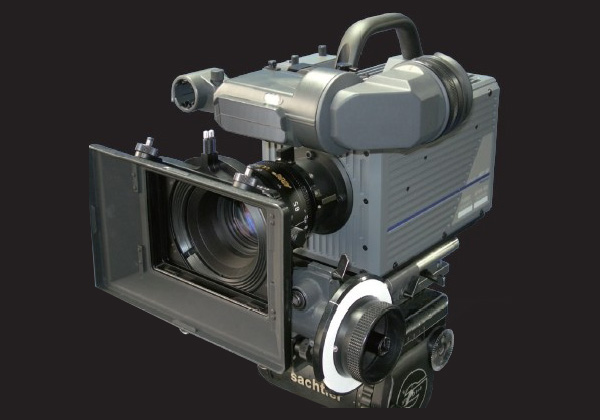 BC2HD