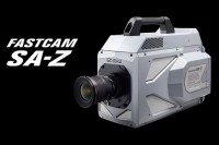 高速摄像机品牌介绍：Photron高速摄像机怎么样？帧数能达到多少？