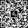 Simon QRcode -02