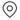 门店icon