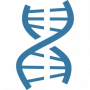 DNA